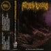 ROTTEN ENTRAILS - As The Slurry Consumes