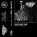 SCORCHING TOMB - Eternal Torment Demo 2019