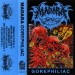 MADARA - Gorephiliac