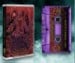SKELM - Death's Eternal Call