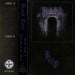 BLACK OATH - Black Oath