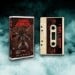 1 BODY 6 GRAVES - Open The Bloodgates