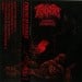 TRENCHFOOT - Cavernous Necrophagy