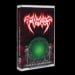 TYMVOS - World Of Abominations