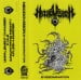NECROVISION - Eyebomination Repress