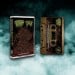 GROANING RETCH / TAR - Regurgitated Mucilage