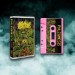 PHLEGMESIS - The New Wave Of Rotten Fornication