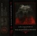 JADE / SANCTUARIUM - The Sempiternal Wound