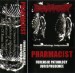 PHARMACIST - Forensic Pathology Jurisprudence (Black Shell)