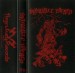 BARBARIC HATRED - Barbaric Hatred