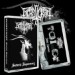BEASTCRAFT - Satanic Supremacy