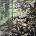 BOLT THROWER - Honour, Valour, Pride (Green Pad Printed Shell)