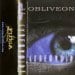 OBLIVEON - Cybervoid