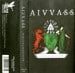 AIVVASS - Spiritual Archives