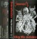 DEMONIFICATION - Obey The Antichrist