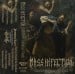 MASS INFECTION - Shadows Became Flesh