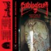 PATOLOGICUM - Hecatomb Of Aberration