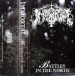 IMMORTAL - Battles In The North (Alternate Artwork)