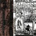 AGATHOCLES - Distrust And Abuse