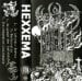 HEXXEMA - Demo 1