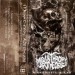 MISANTHROPY APOTHEOSIS - Against Your Filthy Kind