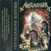 NUNSLAUGHTER - Hear The Witches Cackle