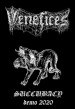 VENEFICES - Succubacy