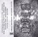 OXALATE / PERPETUATED / VIVISECT - 4 Way Split