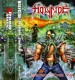 HOLYCIDE - Annihilate... Then Ask!