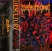 DESULTORY - Bitterness