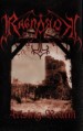 RAGNAROK - Arising Realm