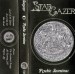 STARGAZER - Psychic Secretions