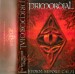 PRIMORDIAL - Storm Before Calm