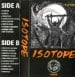 ISOTOPE - Isotope