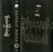 FUNERAL WINDS - The Unheavenly Saviour