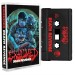 EXHUMED - Death Revenge