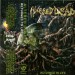 ALTERED DEAD - Returned To Life