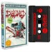EXHUMED - Horror
