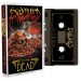 EXHUMED - To The Dead