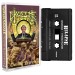 GRUESOME - Twisted Prayers