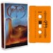 OBITUARY - Dying Of Everything (Orange Shell)