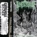 INFESTED - Grotesque Remains