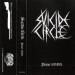 SUICIDE CIRCLE - Demo Mmxx