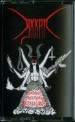 YXXAN - Satanic Fortification Overbalance