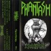 PHANTASM - Lycanthropy