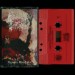 PROSANCTUS INFERI - Hypnotic Blood Art