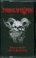 PROCLAMATION - Execration Of Cruel Bestiality