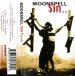 MOONSPELL - Sin/Pecado