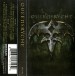 QUEENSRYCHE - Queensryche