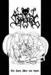 BESTIAL SUMMONING - The Dark War Has Begun